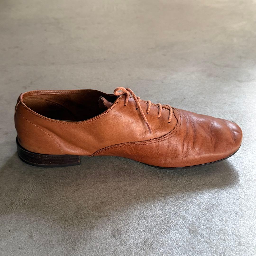 Repetto メンズ シューズ