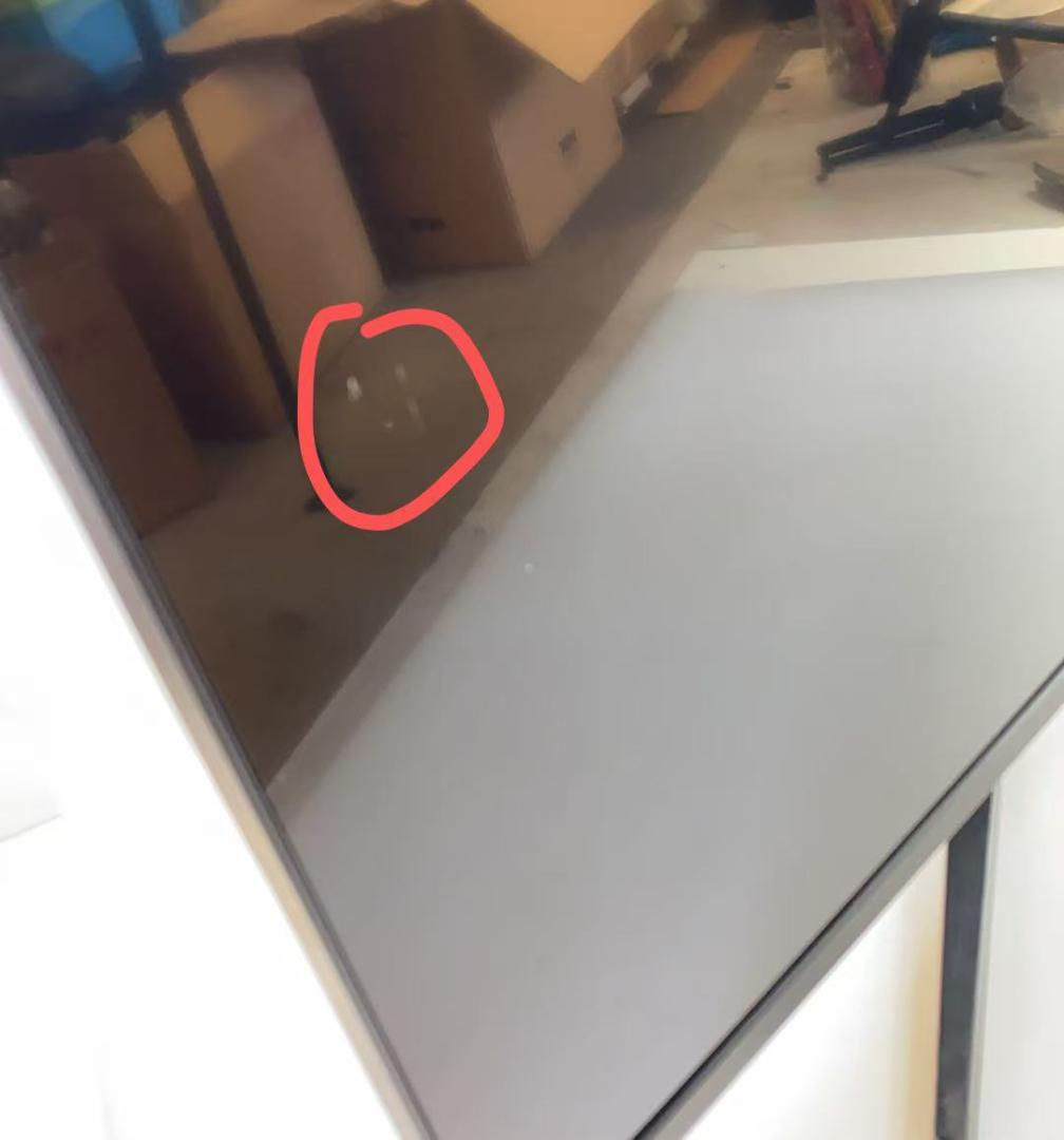 ジャパンネクスト JN-V315UHDR 31.5インチ 液晶モニター