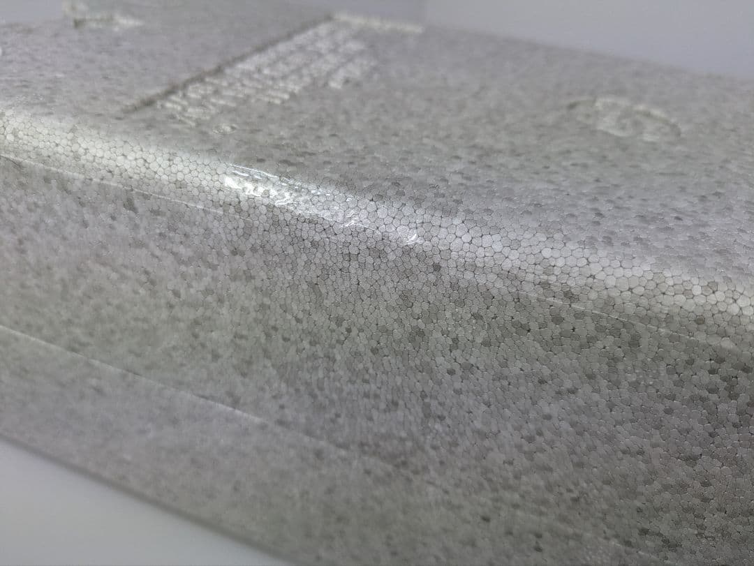 1/18 ミニカー オートアート ランボルギーニ アヴェンタドール LP700