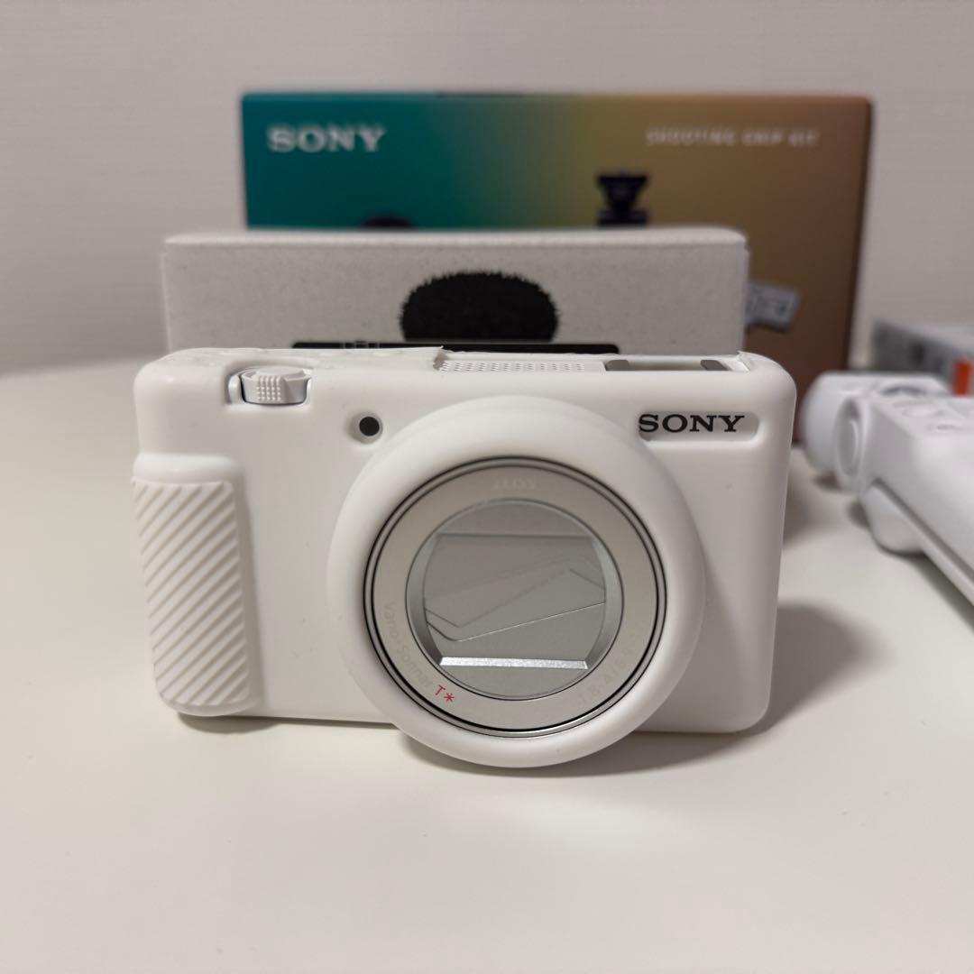 うしさま★専用