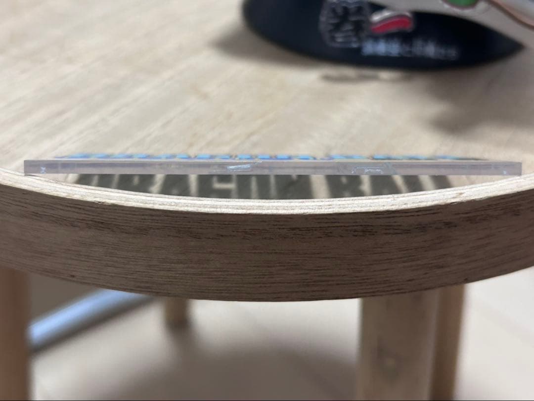 ドラゴンボール40周年 孫悟空 フィギュア 一番くじ