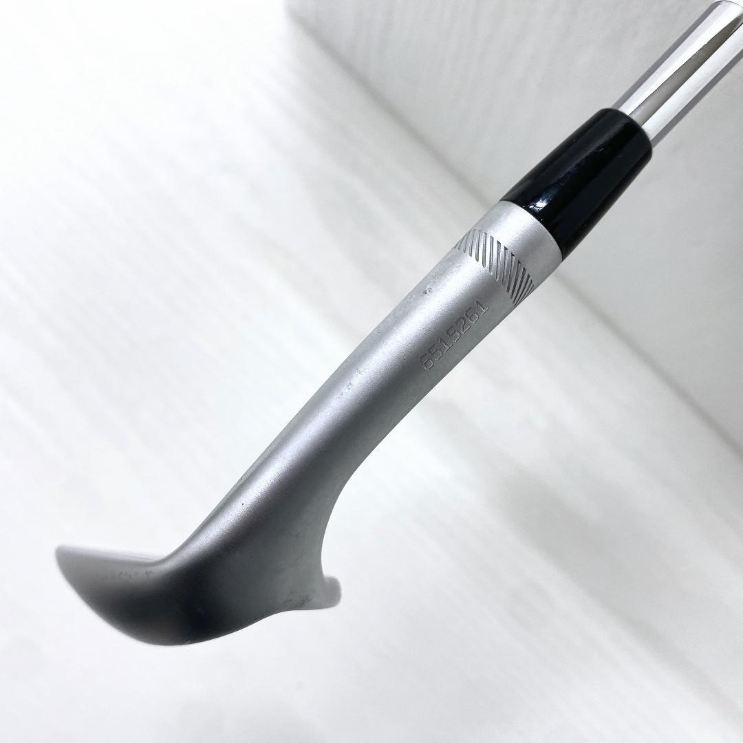 専用 VOKEY タイトリスト 60° ウェッジ LW