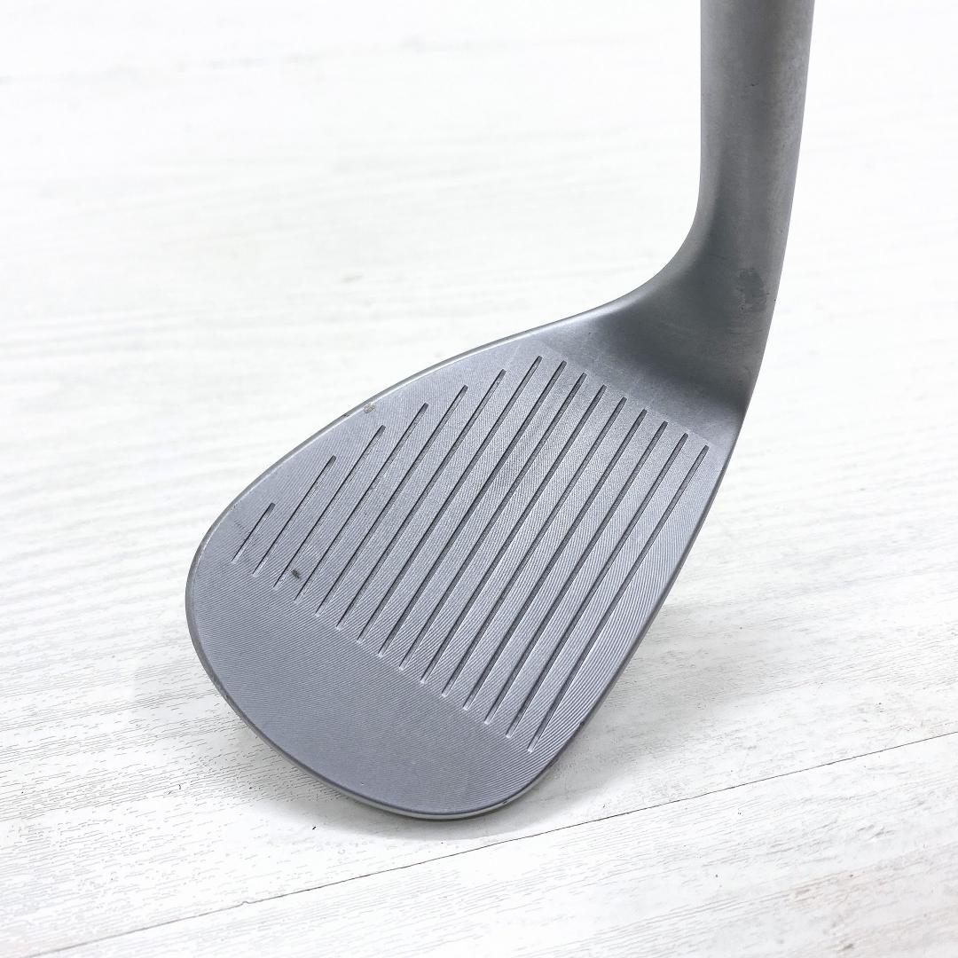 専用 VOKEY タイトリスト 60° ウェッジ LW