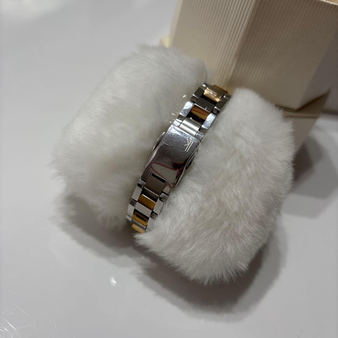 セイコー2017クリスマス数量限定時計