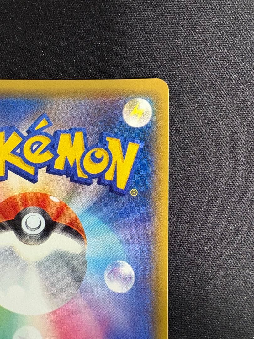 エリカのおもてなしsr 107/095