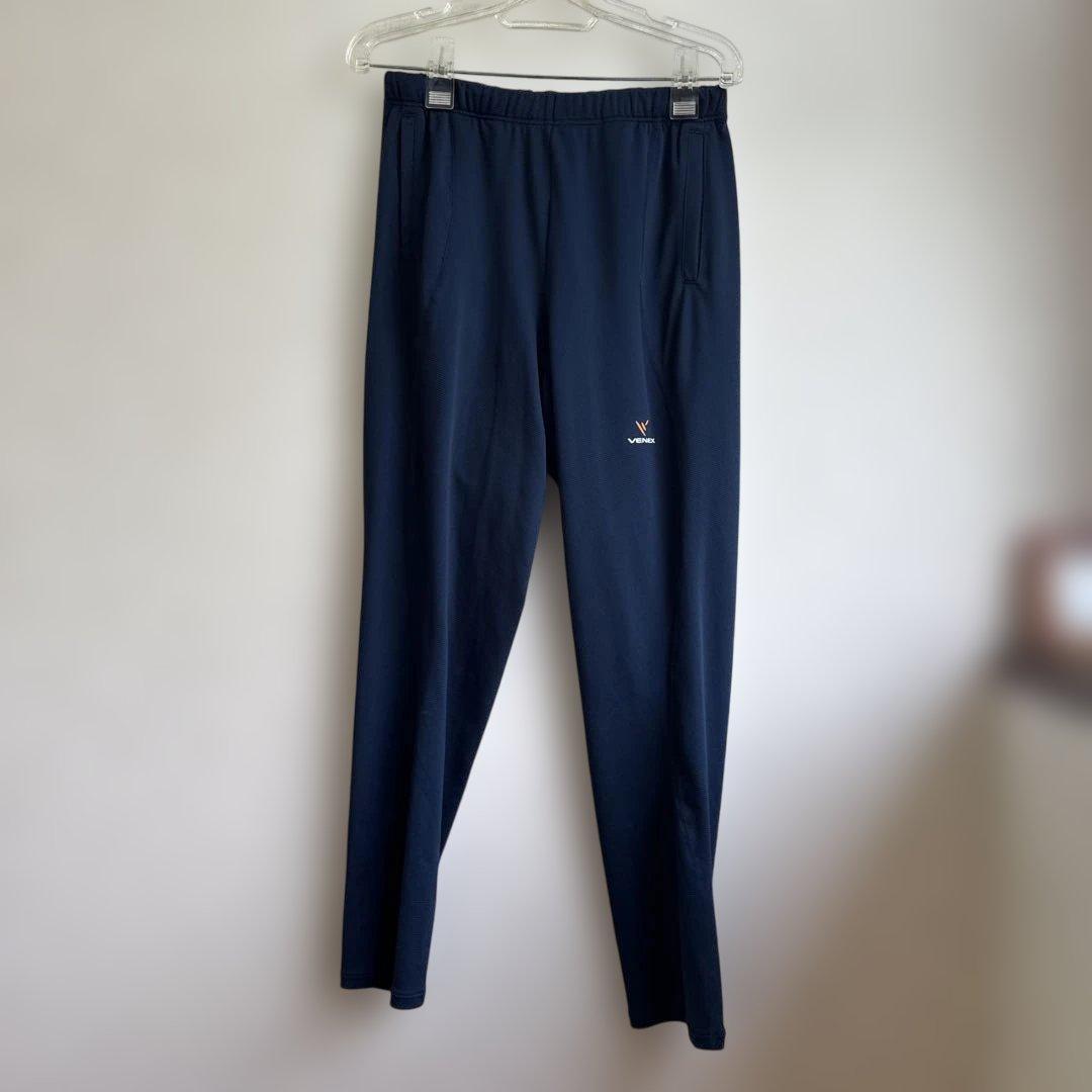 【美品】Venexリカバリーウェア　レディース