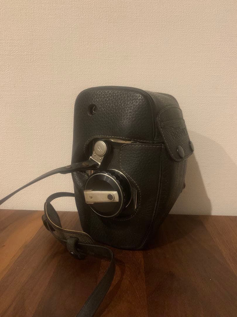 Ｚenza ＢＲＯＮＩCＡ　C2 ゼンザ　ブロニカ