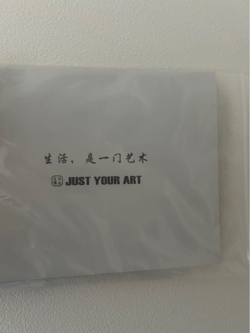 【値下げしました】ネルデザイン CAVE テント TFS