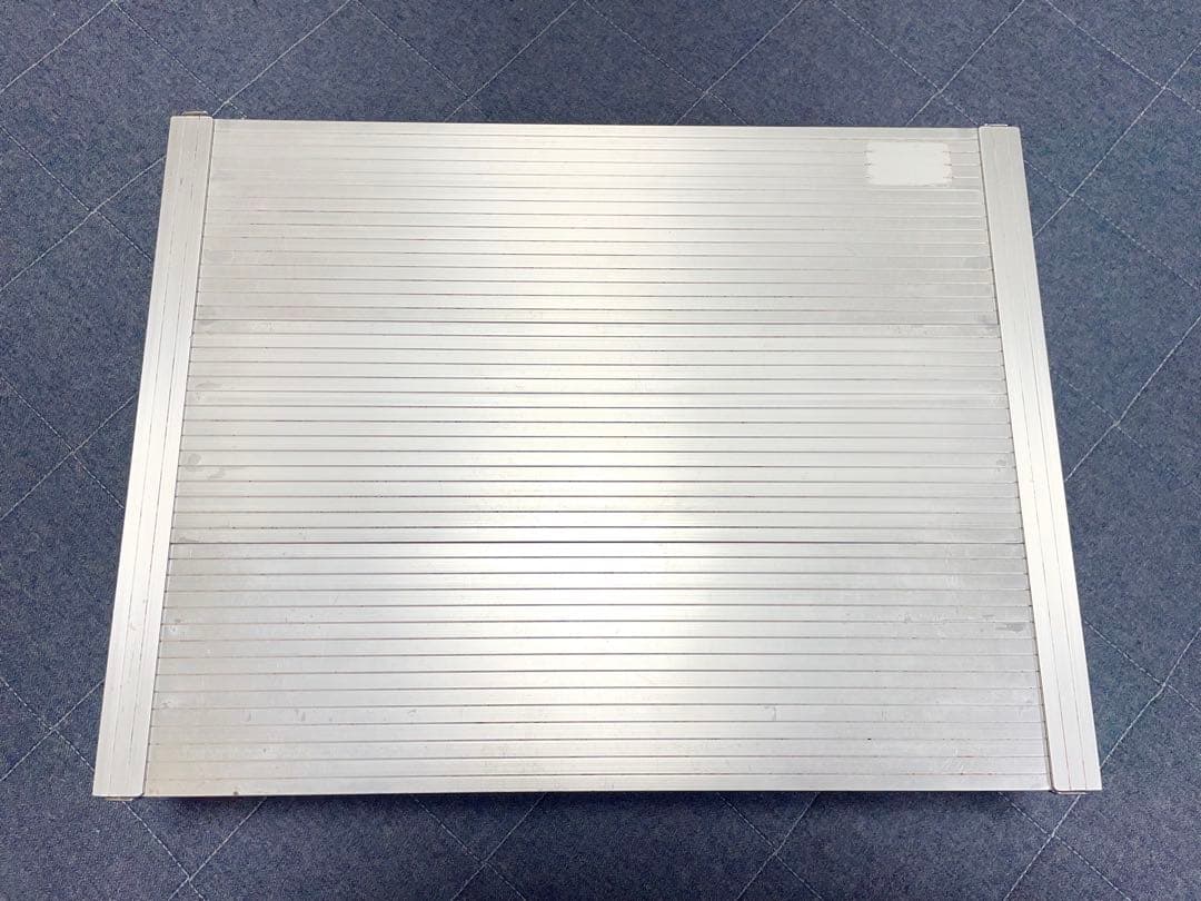 頭*骨様 お宝セット！メイフライチェア（ALITE）+バハ BAJA 400 ス