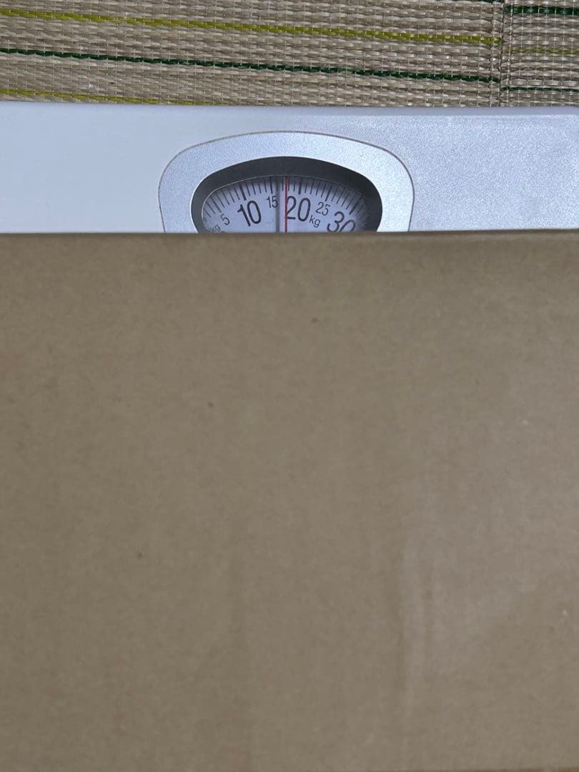 ワンピースカード　引退品まとめ　　約17kg程