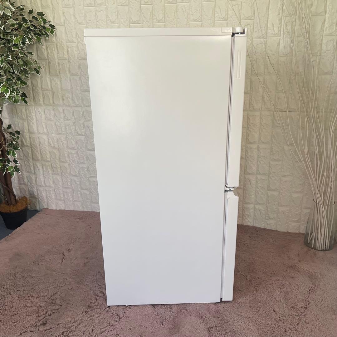 37りー ✨設置まで❗️家電3点セット　冷蔵庫&洗濯機&電子レンジ　美品