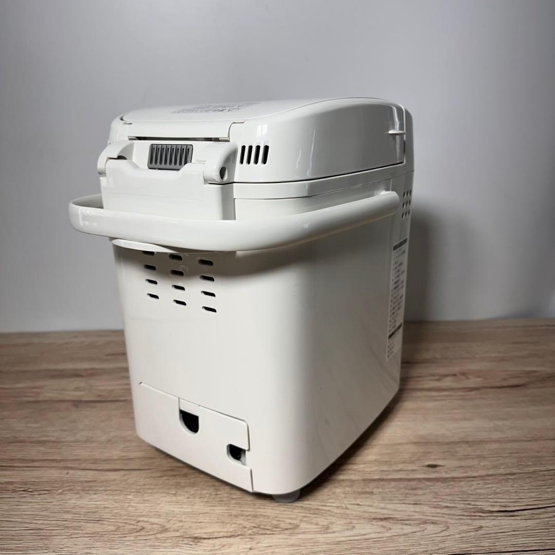 Panasonic SD-MB1 2019年製 ホームベーカリー B82