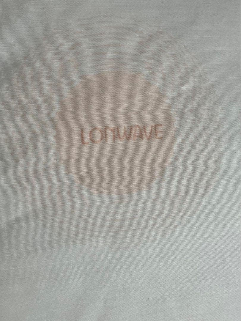 小林織物 羽毛布団 千羽鶴 ホワイトグース シングル 150cm×210cm