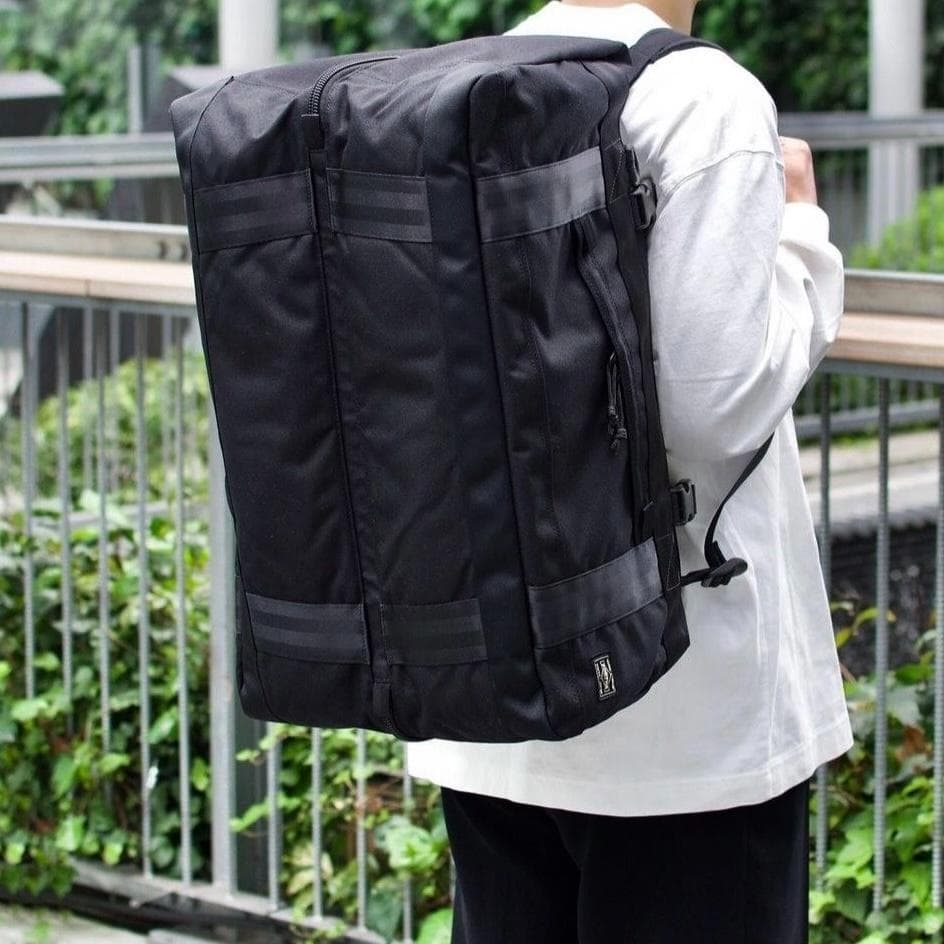 PORTER＿BOOTH PACK(M)＿ポーターブースパック