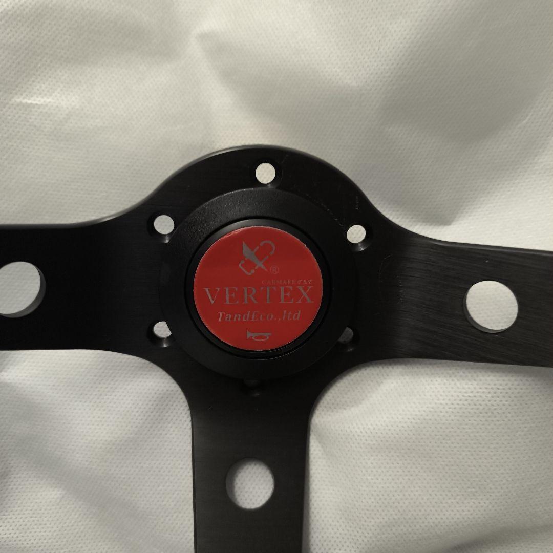 YOKOHAMAアドバン ADVAN VERTEX ディープコーン330mm