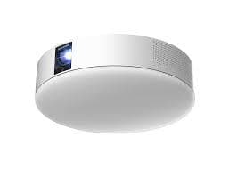 【新品未開封】PopIn Aladdin 2 PA20U01DJ ①