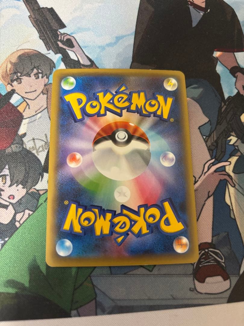 ポケカ 引退品 約400枚