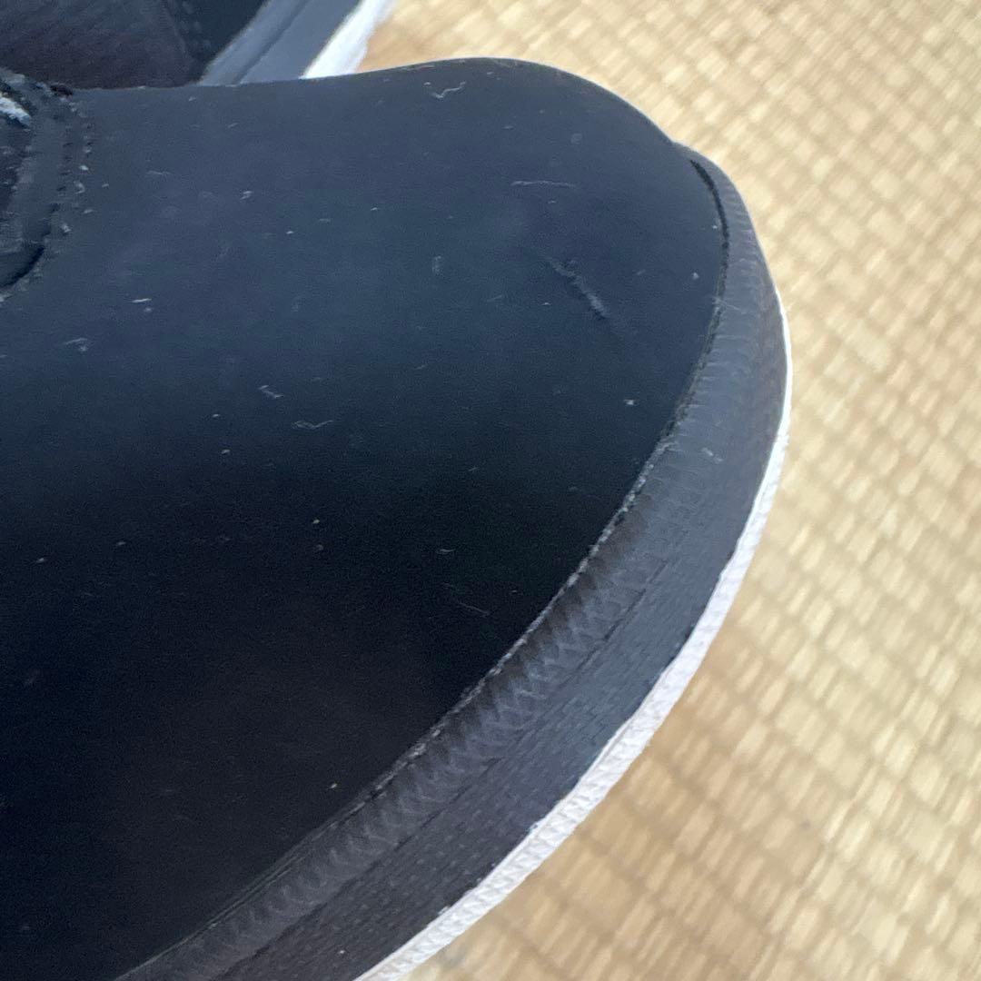 head スノーボード ブーツ 子供 キッズ ジュニア 18.5〜19.5