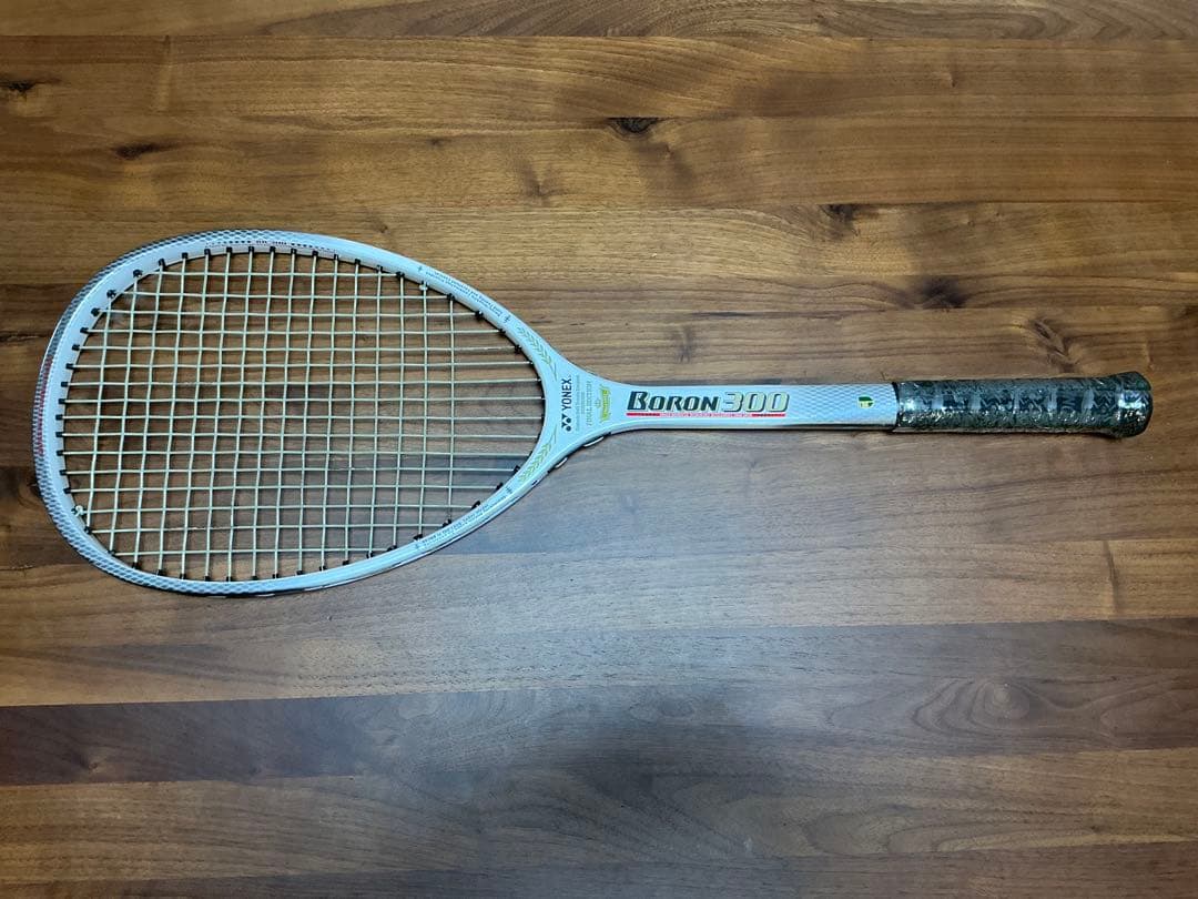 ボロン300 ファイナルエディション　SL1