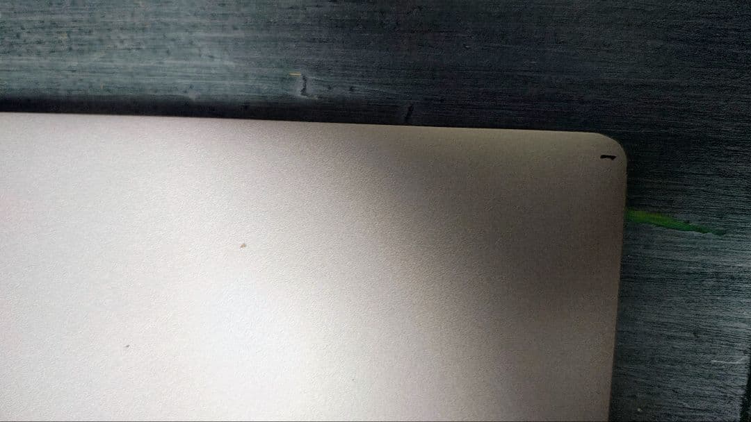 Office DELL Latitude 5310 8GB/256GB 法人