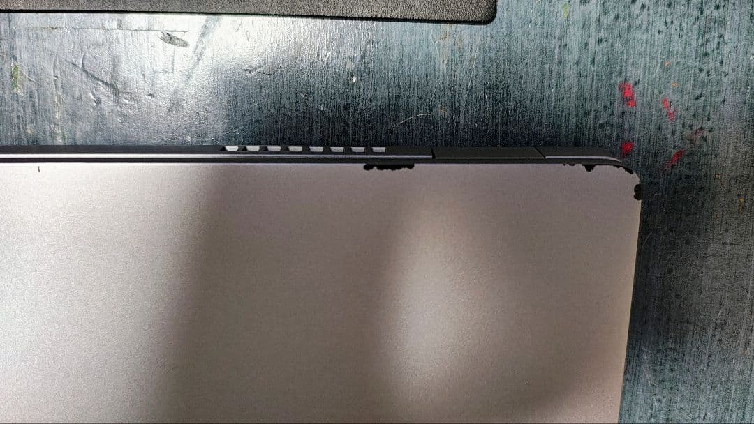 Office DELL Latitude 5310 8GB/256GB 法人