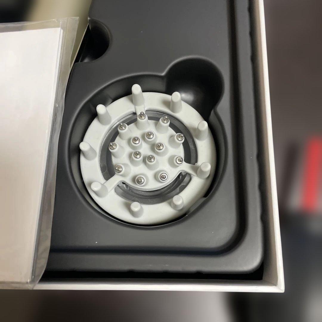 YA−MAN HC-20N1 GOLD