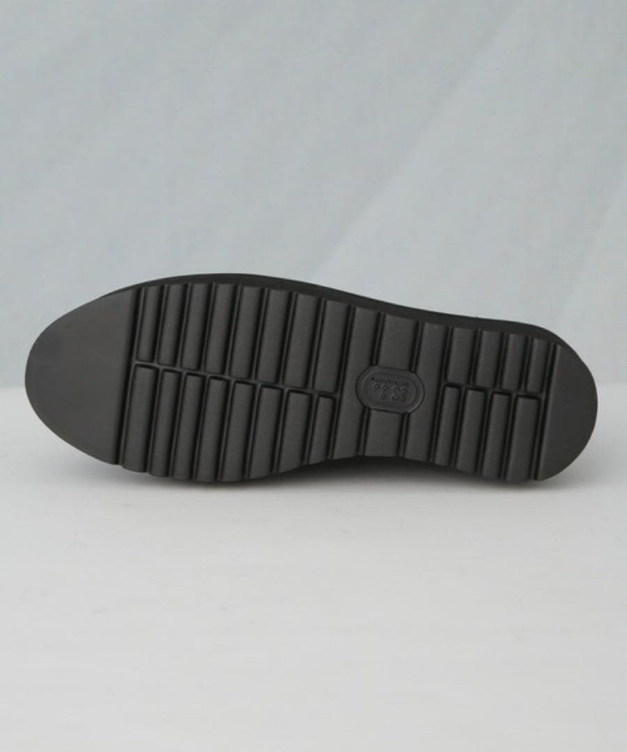 むたんさん専用です。