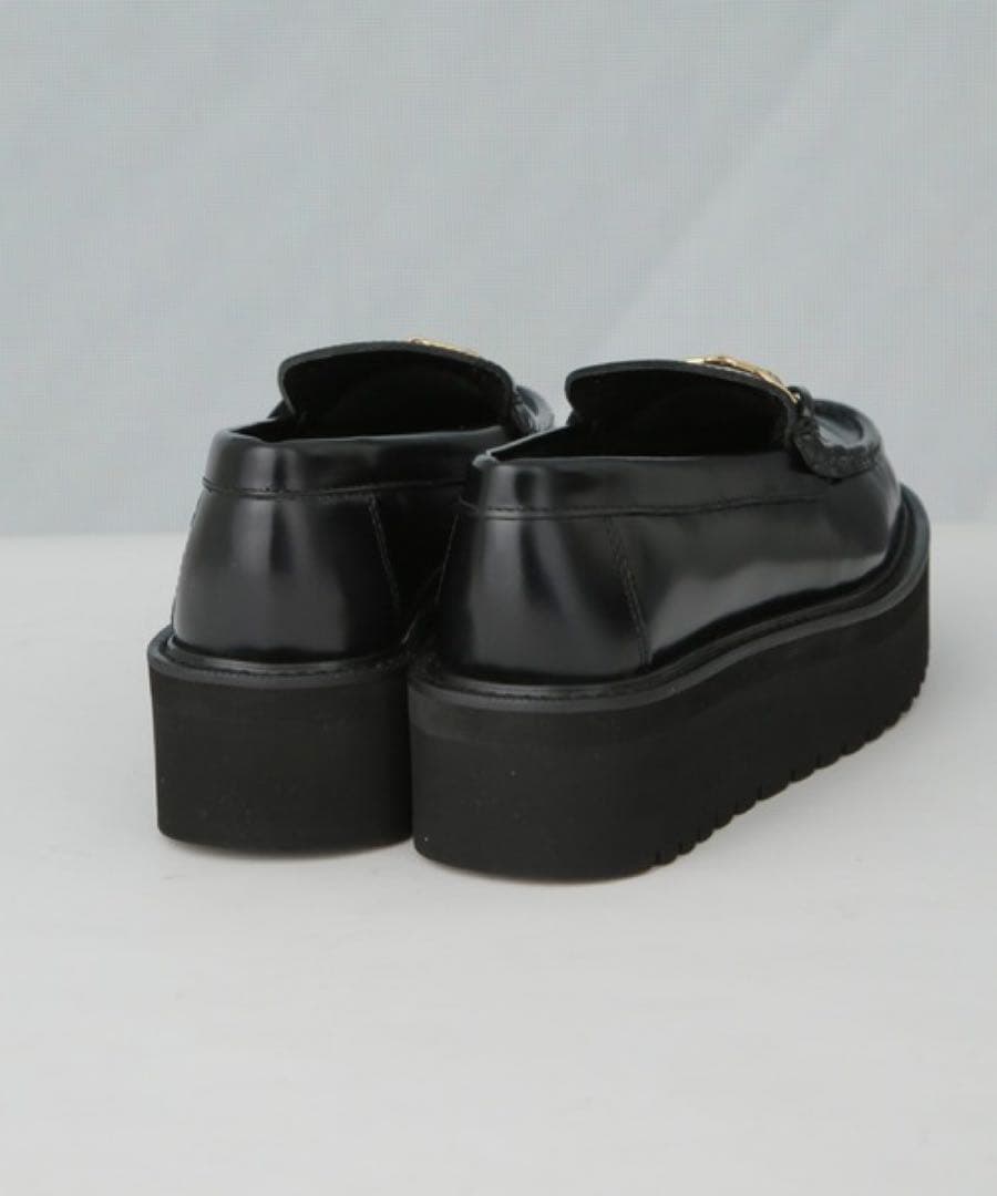 むたんさん専用です。