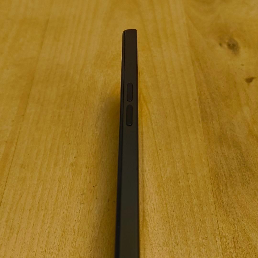 スマートフォン本体 Nothing Phone (2a) 12+256GB Black