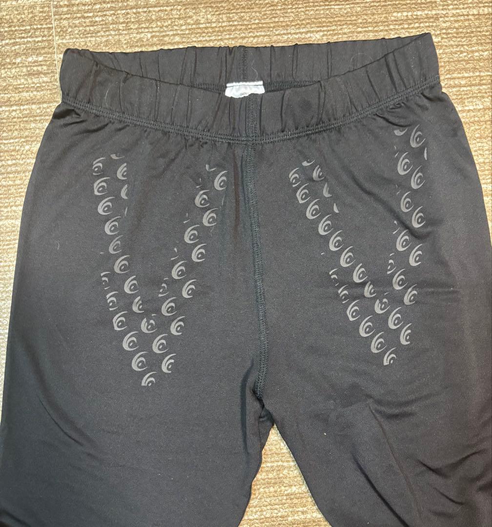 【美品 】リライブスパッツ M 正規品