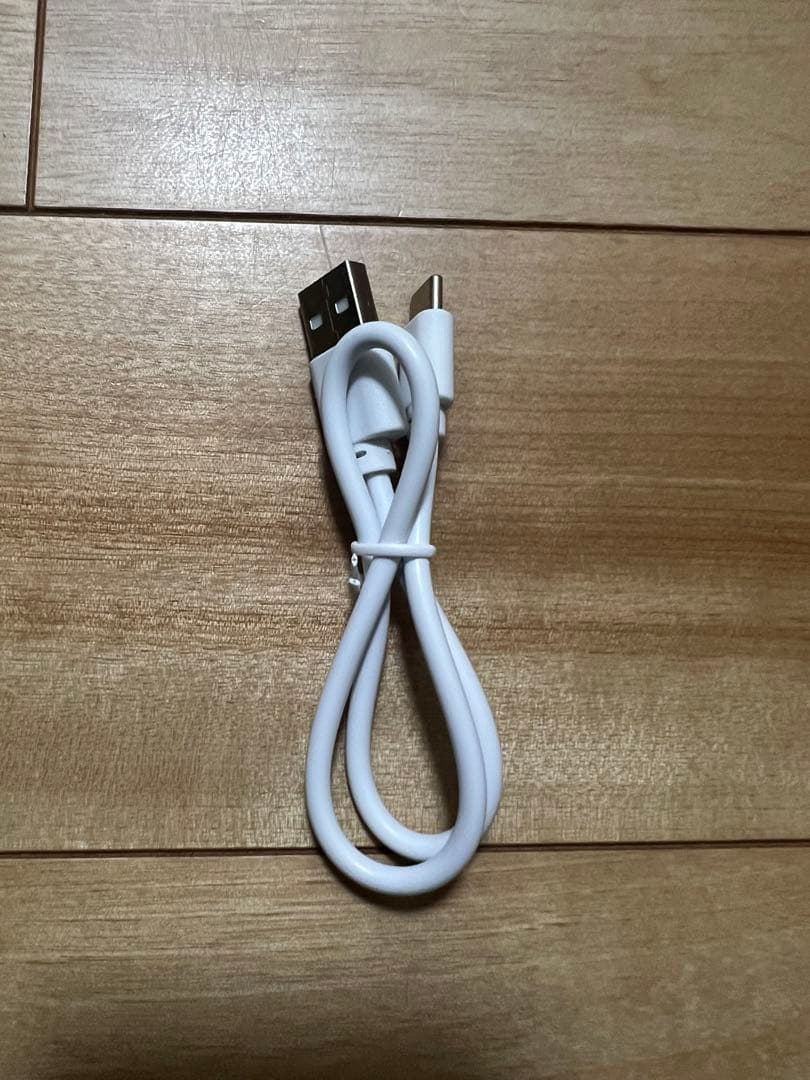 yoniCARE　 ヨニケア　家庭用ケア器 レーザー ゾーンケア フェミニケア