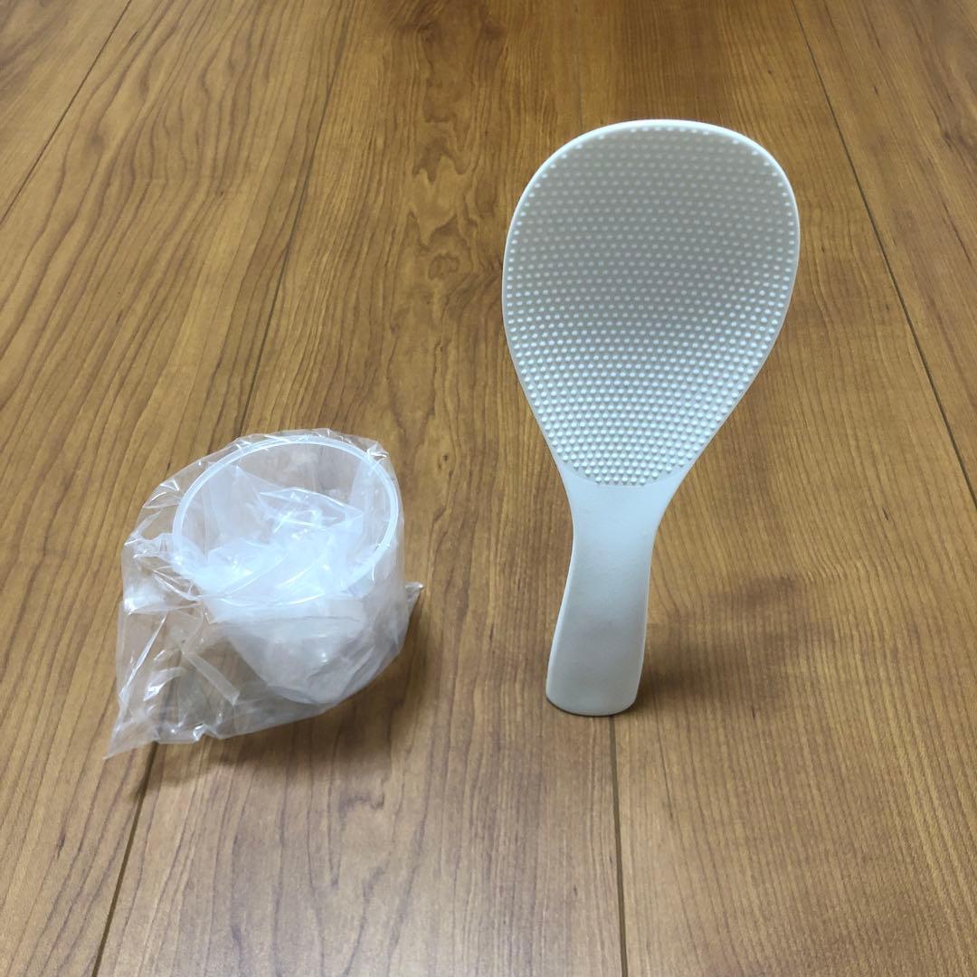 【美品】パナソニック　圧力IHジャー炊飯器　SR-CR10B 2025年製