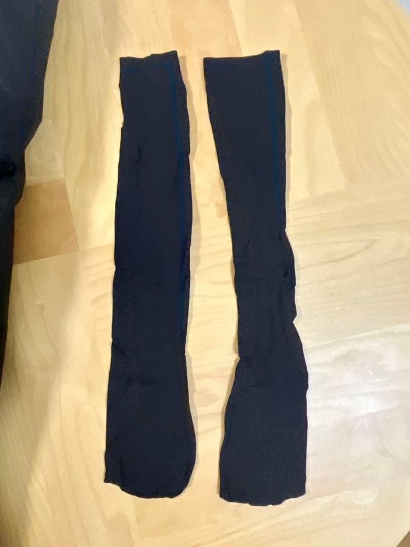 学園アイドルマスター 月村手毬 初星学園 制服 コスプレ衣裳CG1997WMY