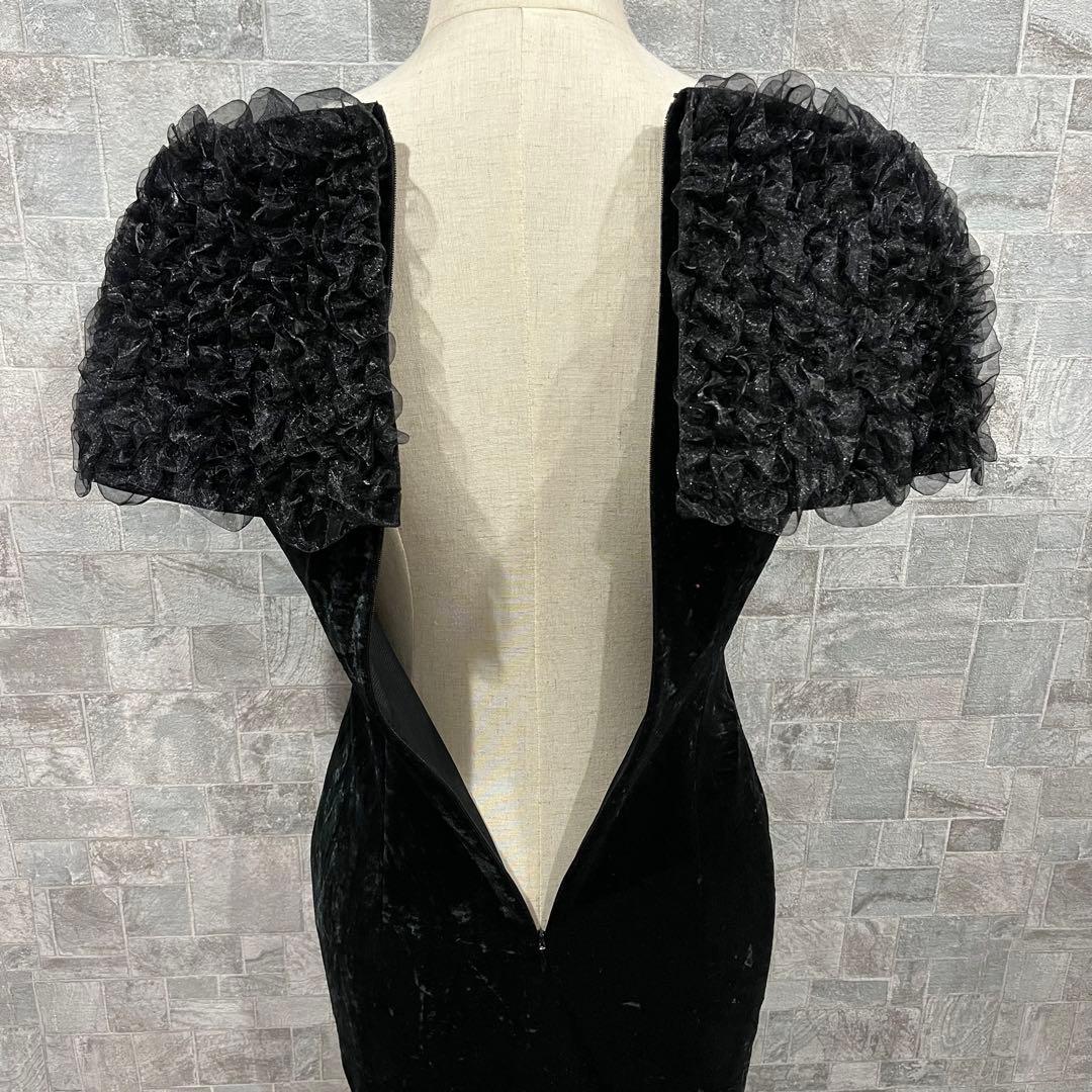 ロバート・ブルーフォード