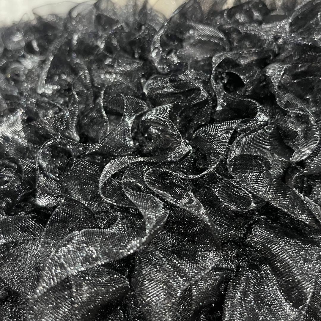 ロバート・ブルーフォード