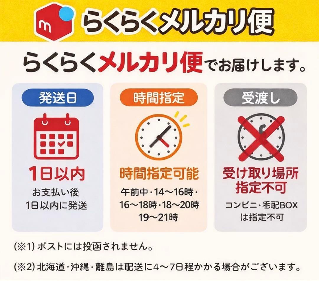 か*い様 【美品・ほぼ未使用】AirPods Pro 第2世代 USB-type