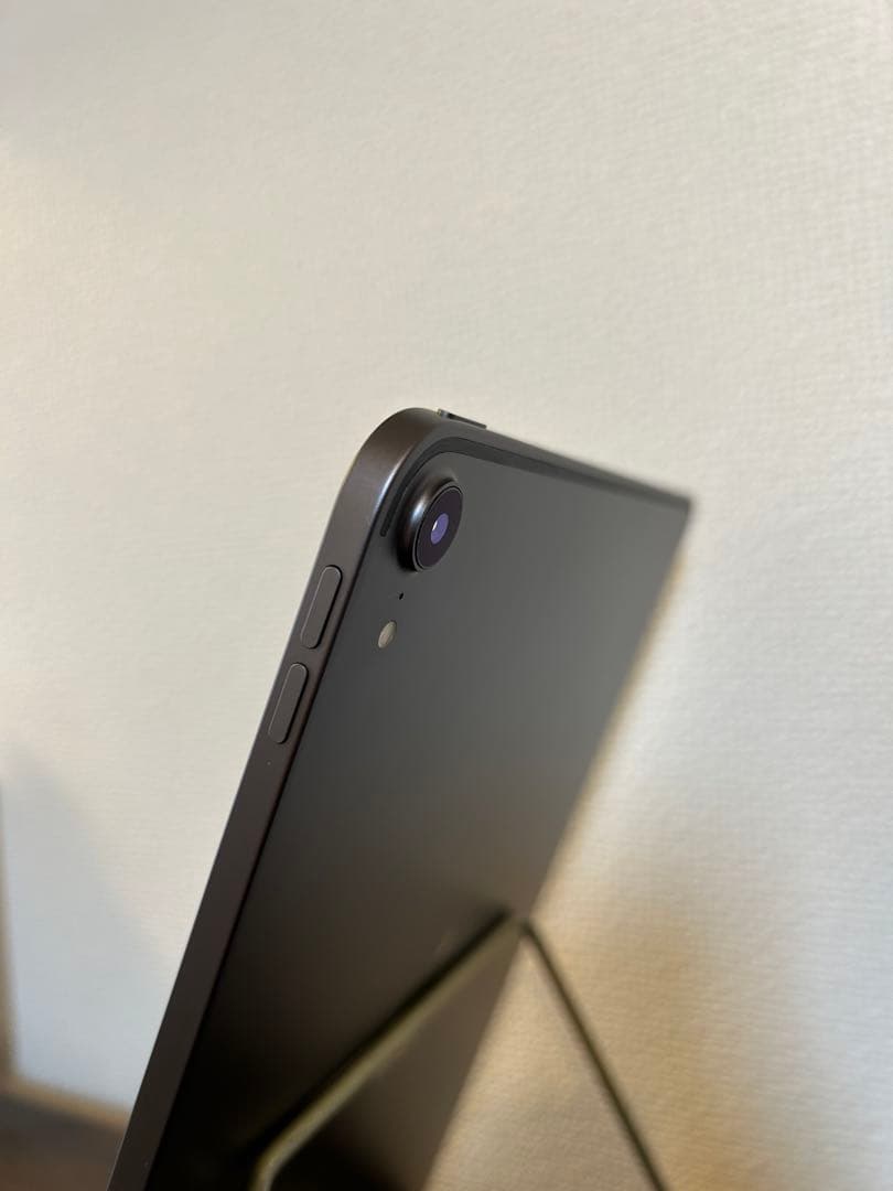 Apple iPad Pro 第1世代 256GB 11インチ Wi-Fiモデル