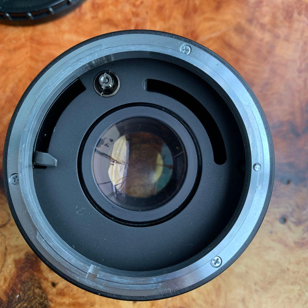 Canon EF 35mm一眼レフカメラ、その他付属品　動作未確認