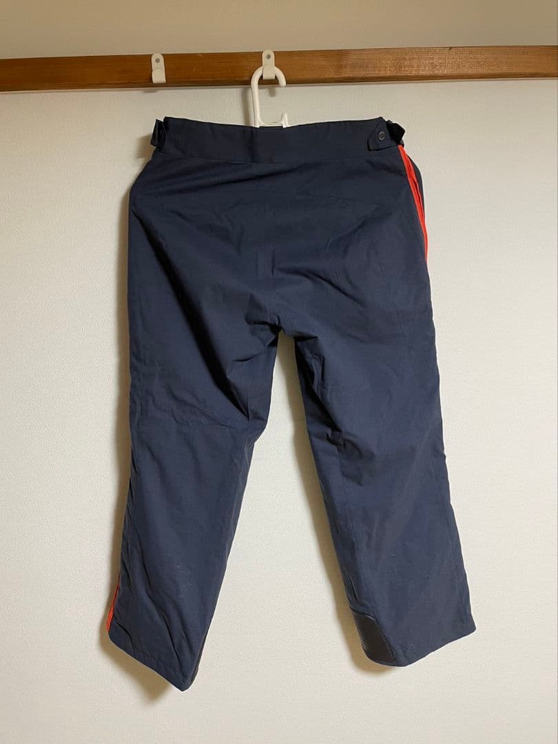 【正月価格】オガサカ　デサント　スキーウェア