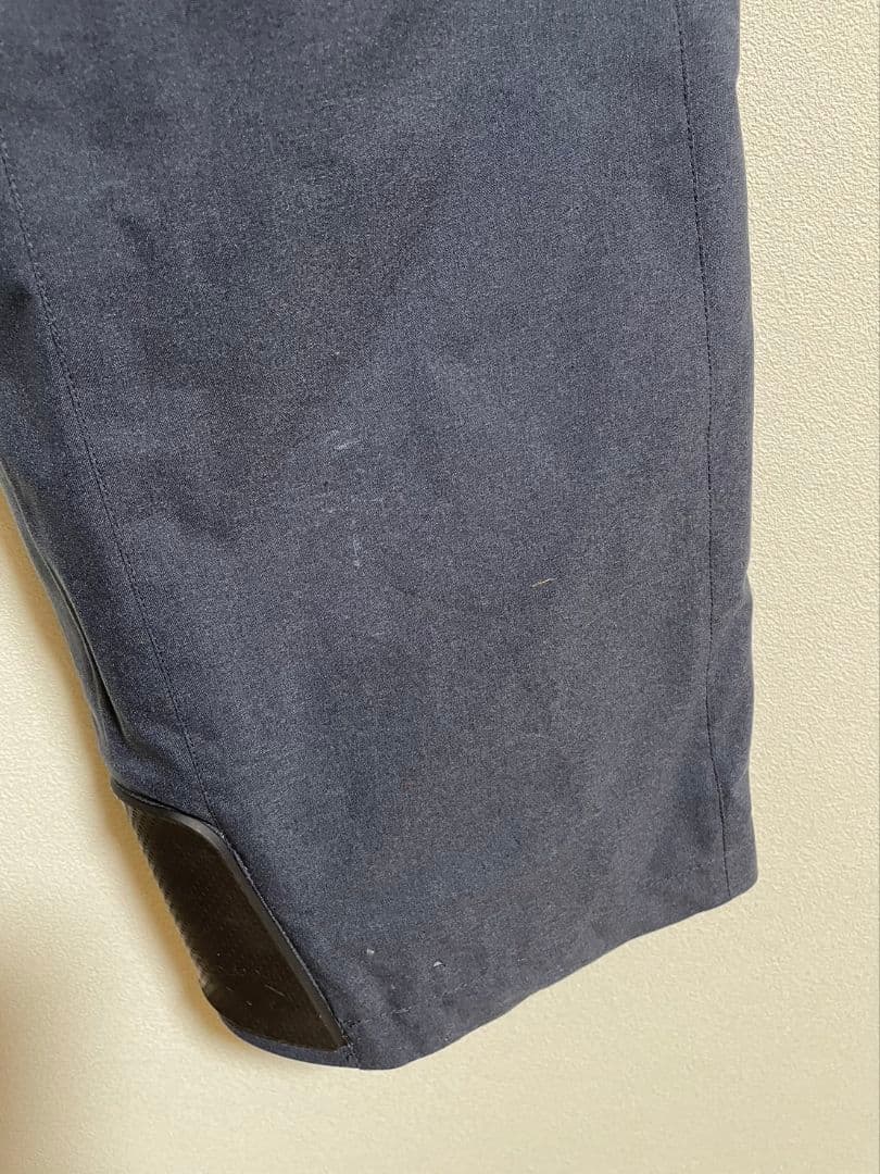 【正月価格】オガサカ　デサント　スキーウェア