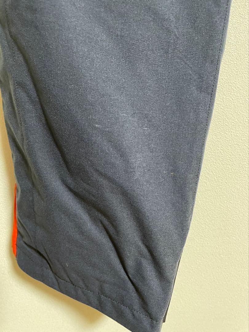 【正月価格】オガサカ　デサント　スキーウェア