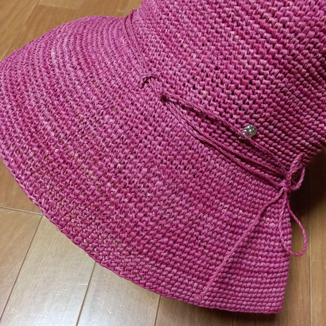 ヘレンカミンスキー　HELEN KAMINSKI　Provence