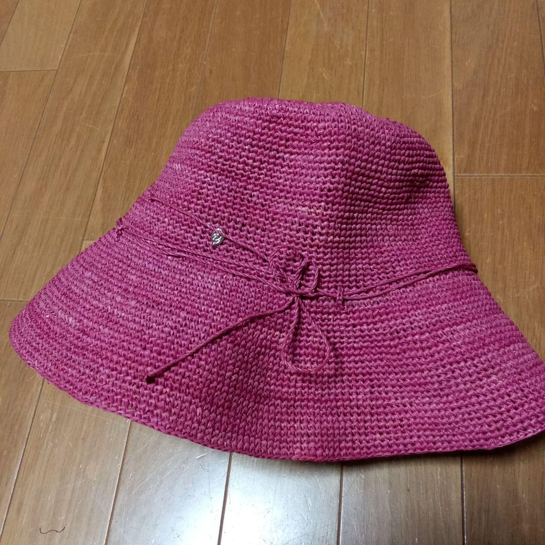 ヘレンカミンスキー　HELEN KAMINSKI　Provence