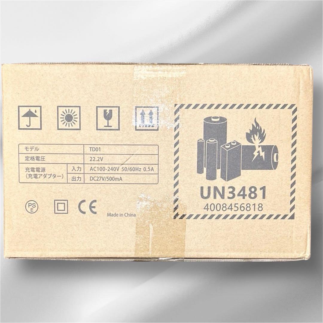 掃除機 コードレス　自動式吸引力AI　70000pa　強力吸引力　LEDライト