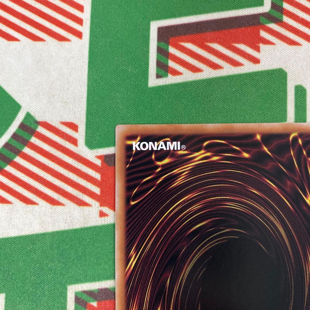 【ラッシュデュエル】E・HERO プリズマー シークレットレア