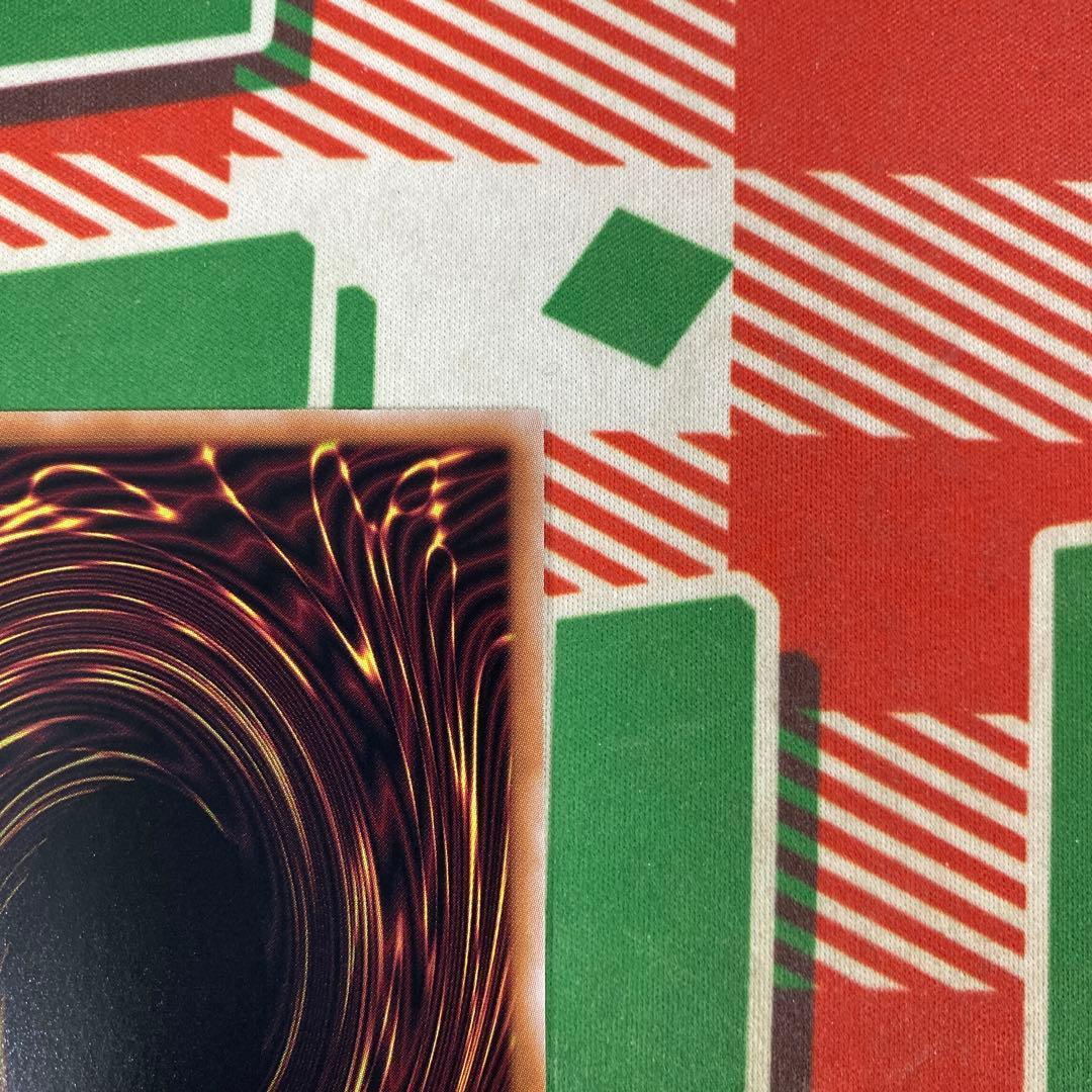 【ラッシュデュエル】E・HERO プリズマー シークレットレア