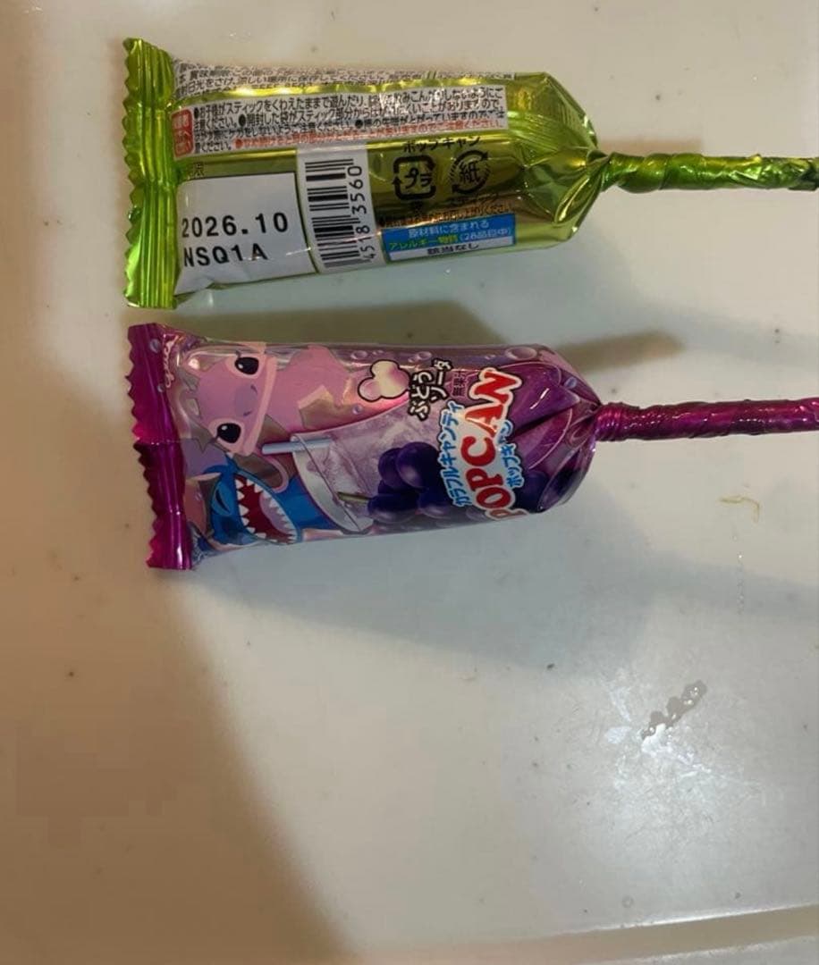 卒業　卒団　部活　バルーンギフト