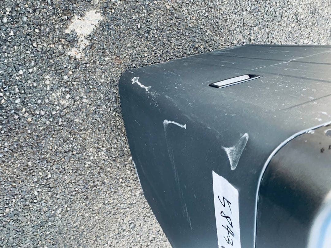 ♦アイリスオーヤマ 全自動電気洗濯機【2024年製】TNI-45A1-B