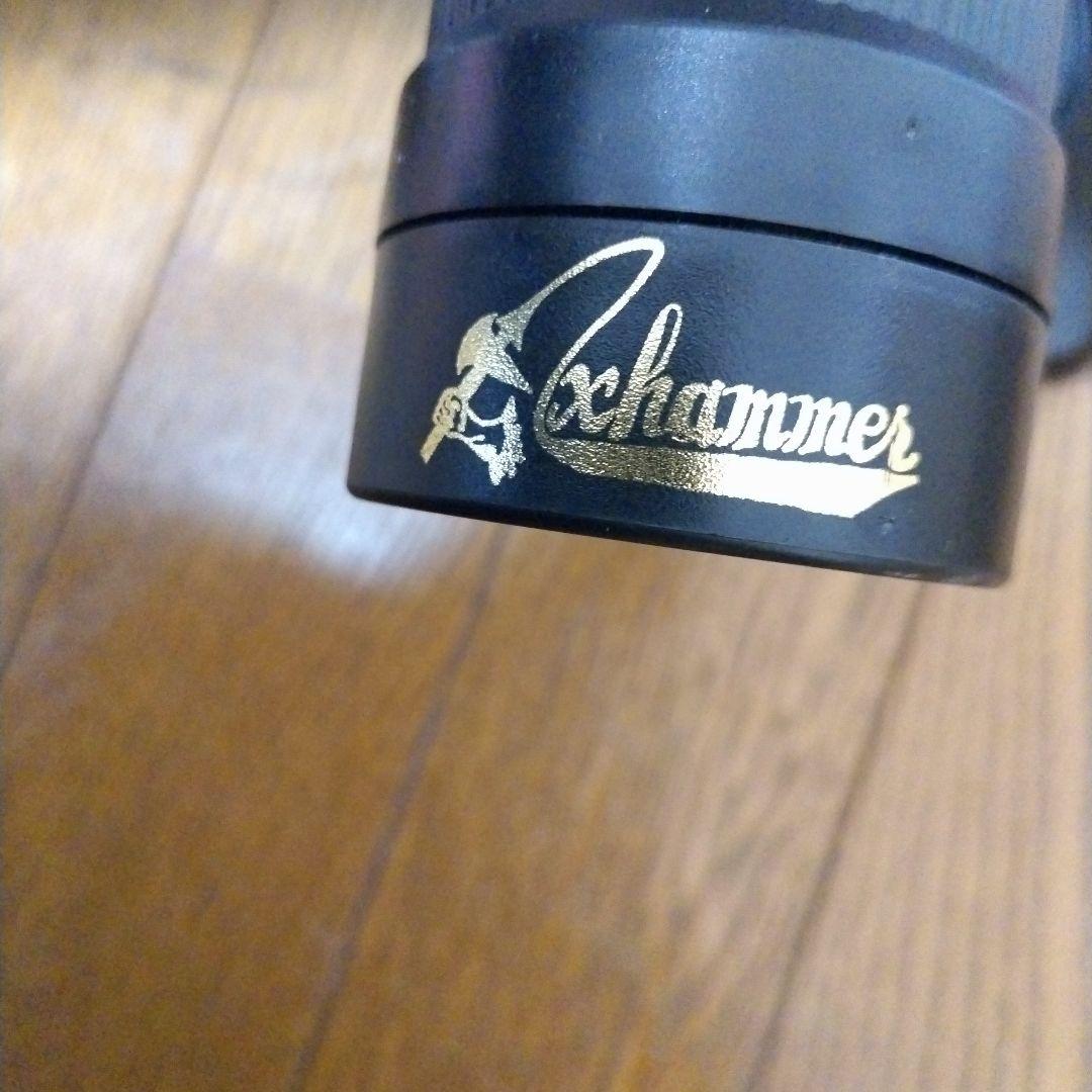 OLYMPUS μ (ミュー) ZOOM コンパクトフィルムカメラ テレスコープ