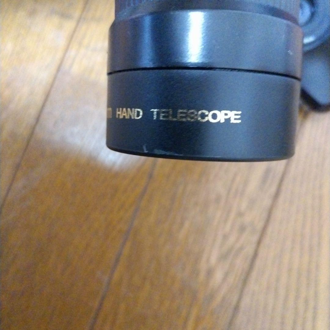 OLYMPUS μ (ミュー) ZOOM コンパクトフィルムカメラ テレスコープ